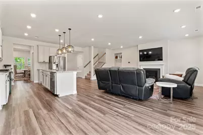 12536 Stoneybrook Parkway, Huntersville, NC 28078 - Photo 6