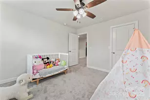 12536 Stoneybrook Pkwy, Huntersville, NC 28078 - Photo 26