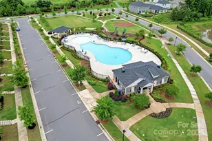 12536 Stoneybrook Pkwy, Huntersville, NC 28078 - Photo 36