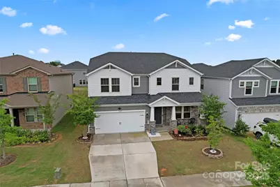 12536 Stoneybrook Parkway, Huntersville, NC 28078 - Photo 2