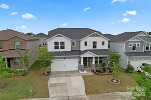12536 Stoneybrook Pkwy, Huntersville, NC 28078 - Photo 2