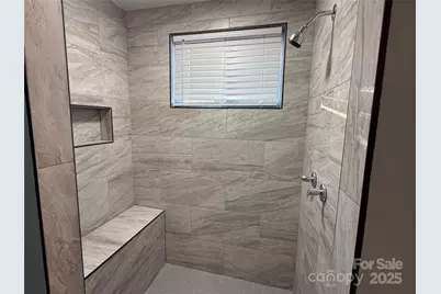 5330 Herman Road, Claremont, NC 28610 - Photo 20