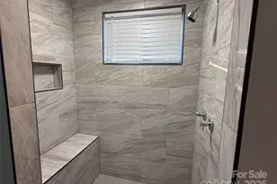 5330 Herman Rd, Claremont, NC 28610 - Photo 20