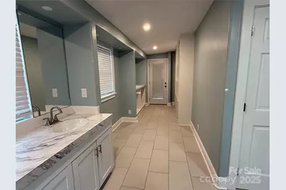 5330 Herman Road, Claremont, NC 28610 - Photo 22