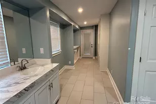 5330 Herman Rd, Claremont, NC 28610 - Photo 22