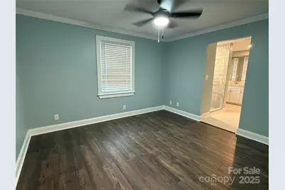 5330 Herman Road, Claremont, NC 28610 - Photo 18