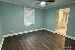 5330 Herman Rd, Claremont, NC 28610 - Photo 18