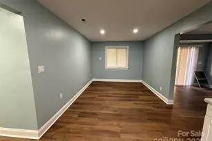 5330 Herman Rd, Claremont, NC 28610 - Photo 12