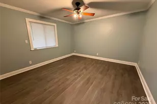 5330 Herman Rd, Claremont, NC 28610 - Photo 14