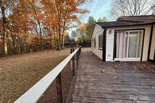 5330 Herman Rd, Claremont, NC 28610 - Photo 26