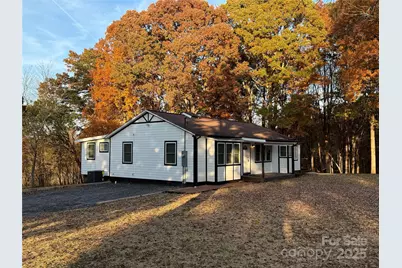 5330 Herman Road, Claremont, NC 28610 - Photo 6