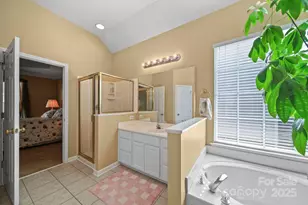 5369 Cambridge Bay Dr, Charlotte, NC 28269 - Photo 30