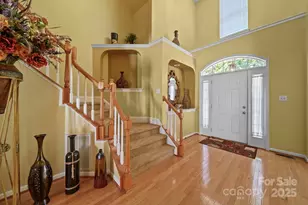 5369 Cambridge Bay Dr, Charlotte, NC 28269 - Photo 32