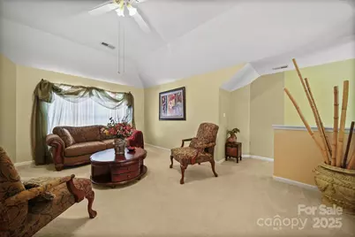 5369 Cambridge Bay Drive, Charlotte, NC 28269 - Photo 34