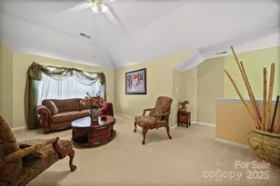 5369 Cambridge Bay Dr, Charlotte, NC 28269 - Photo 34