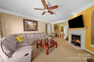 5369 Cambridge Bay Dr, Charlotte, NC 28269 - Photo 18