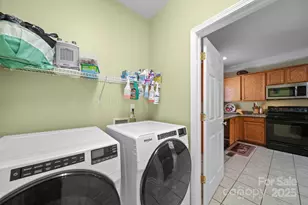 5369 Cambridge Bay Dr, Charlotte, NC 28269 - Photo 24