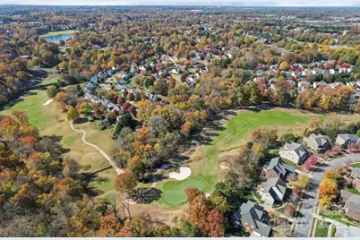 5369 Cambridge Bay Drive, Charlotte, NC 28269 - Photo 12