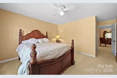 5369 Cambridge Bay Drive, Charlotte, NC 28269 - Photo 36