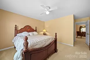 5369 Cambridge Bay Dr, Charlotte, NC 28269 - Photo 36