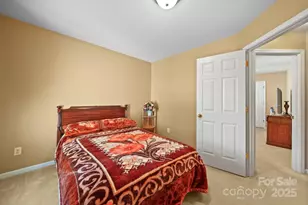 5369 Cambridge Bay Dr, Charlotte, NC 28269 - Photo 38