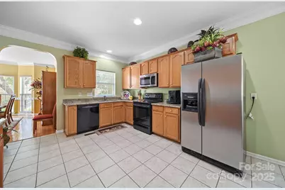 5369 Cambridge Bay Drive, Charlotte, NC 28269 - Photo 20