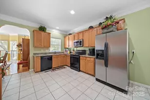 5369 Cambridge Bay Dr, Charlotte, NC 28269 - Photo 20