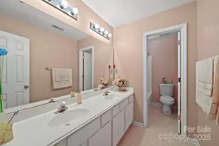 5369 Cambridge Bay Dr, Charlotte, NC 28269 - Photo 40