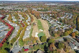 5369 Cambridge Bay Dr, Charlotte, NC 28269 - Photo 10