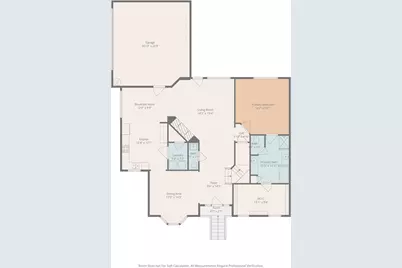 5369 Cambridge Bay Drive, Charlotte, NC 28269 - Photo 44