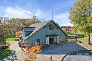 5369 Cambridge Bay Dr, Charlotte, NC 28269 - Photo 6