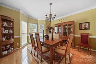 5369 Cambridge Bay Dr, Charlotte, NC 28269 - Photo 14