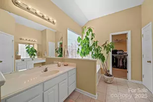 5369 Cambridge Bay Dr, Charlotte, NC 28269 - Photo 28