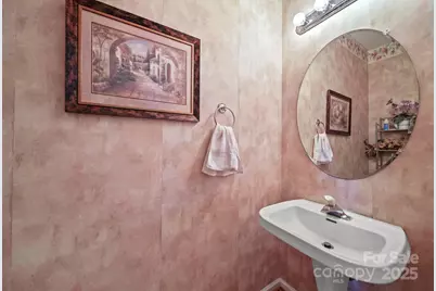 5369 Cambridge Bay Drive, Charlotte, NC 28269 - Photo 16