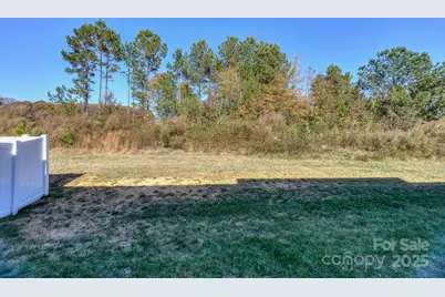 3800 Yorkshire Place, Sherrills Ford, NC 28682 - Photo 16