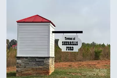 3800 Yorkshire Place, Sherrills Ford, NC 28682 - Photo 18