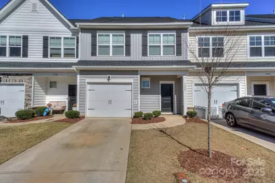 3800 Yorkshire Place, Sherrills Ford, NC 28682 - Photo 1