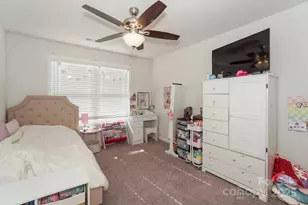 3800 Yorkshire Pl, Sherrills Ford, NC 28682 - Photo 12