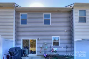 3800 Yorkshire Pl, Sherrills Ford, NC 28682 - Photo 14