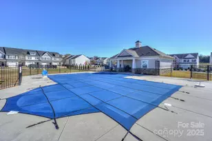 3800 Yorkshire Pl, Sherrills Ford, NC 28682 - Photo 20