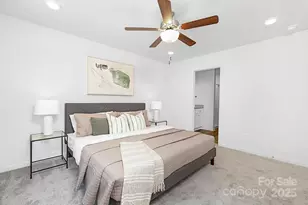 2940 21st St Ln NE, Hickory, NC 28601 - Photo 12