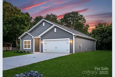 2940 21st Street Lane NE, Hickory, NC 28601 - Photo 18