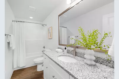 2940 21st Street Lane NE, Hickory, NC 28601 - Photo 16