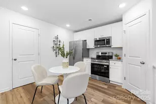 2940 21st St Ln NE, Hickory, NC 28601 - Photo 8