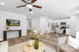 2940 21st St Ln NE, Hickory, NC 28601 - Photo 6