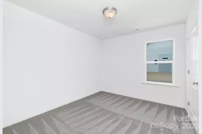 2940 21st Street Lane NE, Hickory, NC 28601 - Photo 10