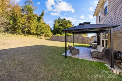 708 Raindrops Road, Gastonia, NC 28054 - Photo 18