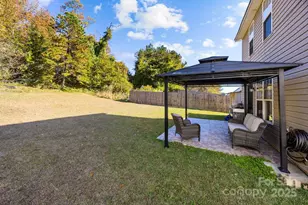 708 Raindrops Rd, Gastonia, NC 28054 - Photo 18