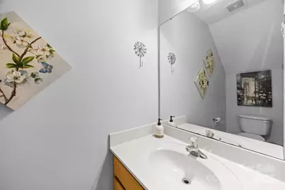 708 Raindrops Road, Gastonia, NC 28054 - Photo 8