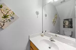 708 Raindrops Rd, Gastonia, NC 28054 - Photo 8